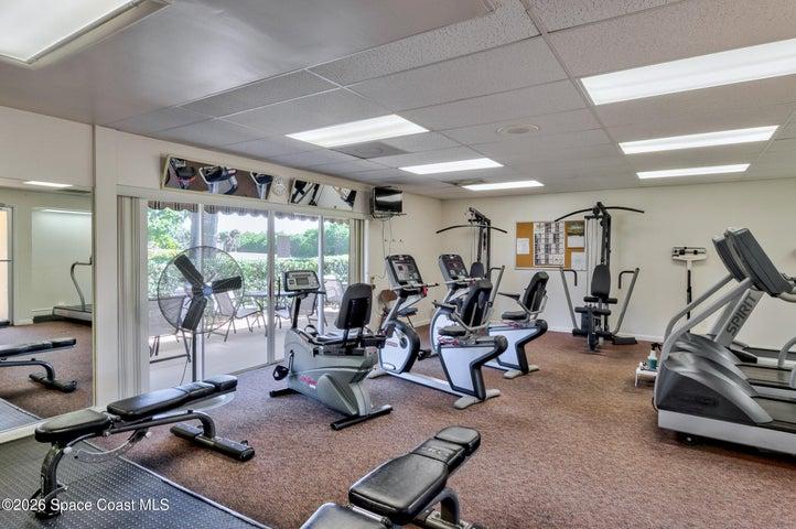 40 Vista Gardens Trail 202, Vero Beach, FL, 32962 photo 15