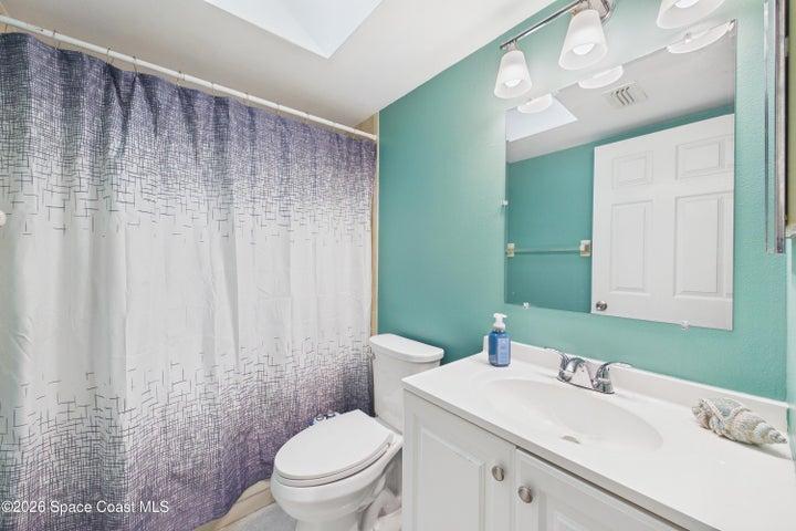 551 Koutnik Road SE, Palm Bay, FL, 32909 photo 19