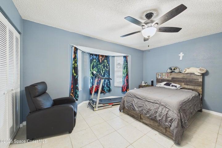 551 Koutnik Road SE, Palm Bay, FL, 32909 photo 16