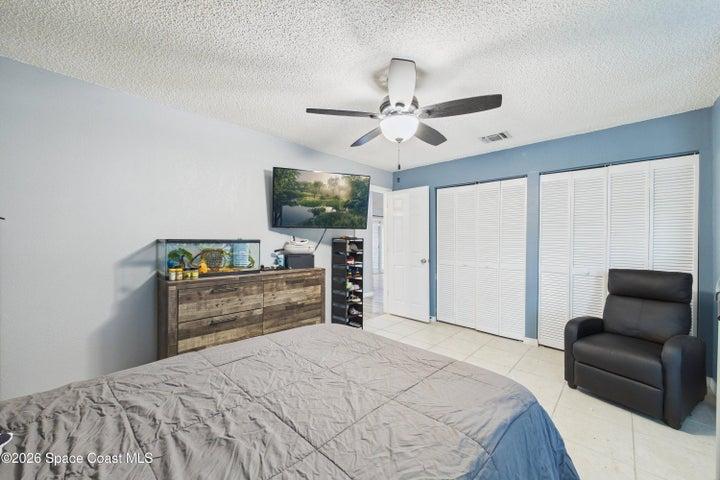 551 Koutnik Road SE, Palm Bay, FL, 32909 photo 17