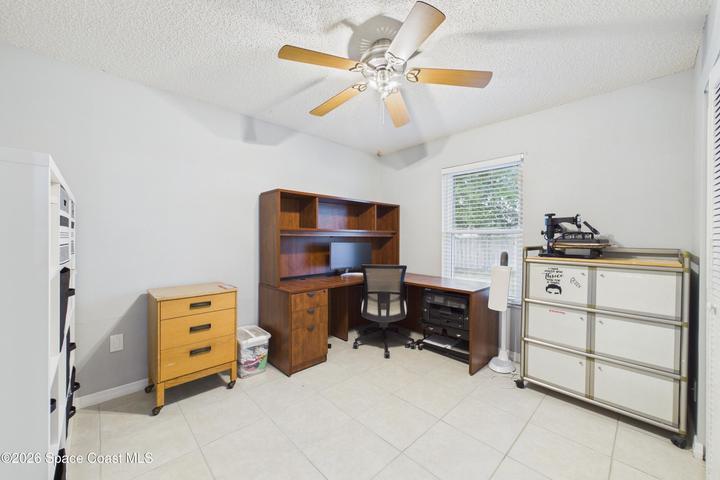 551 Koutnik Road SE, Palm Bay, FL, 32909 photo 18