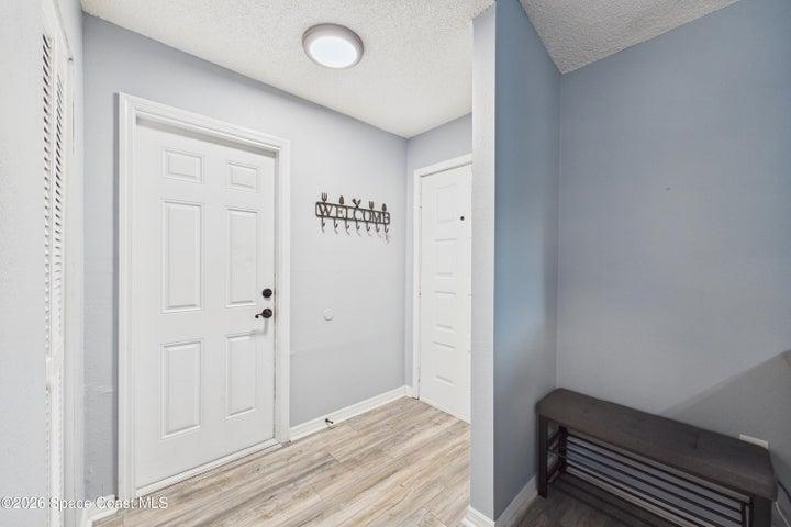 551 Koutnik Road SE, Palm Bay, FL, 32909 photo 4