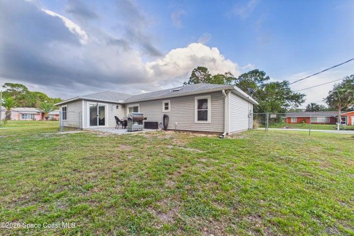 551 Koutnik Road SE, Palm Bay, FL, 32909 photo 28
