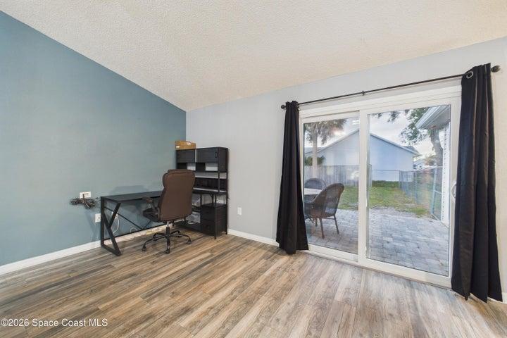 551 Koutnik Road SE, Palm Bay, FL, 32909 photo 9