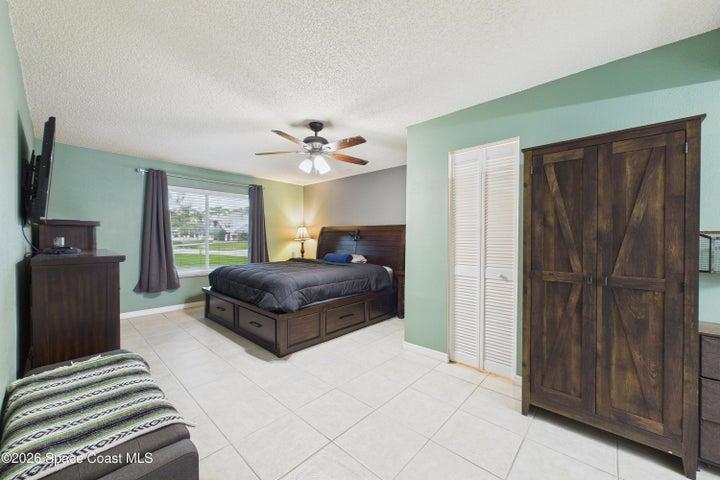 551 Koutnik Road SE, Palm Bay, FL, 32909 photo 20