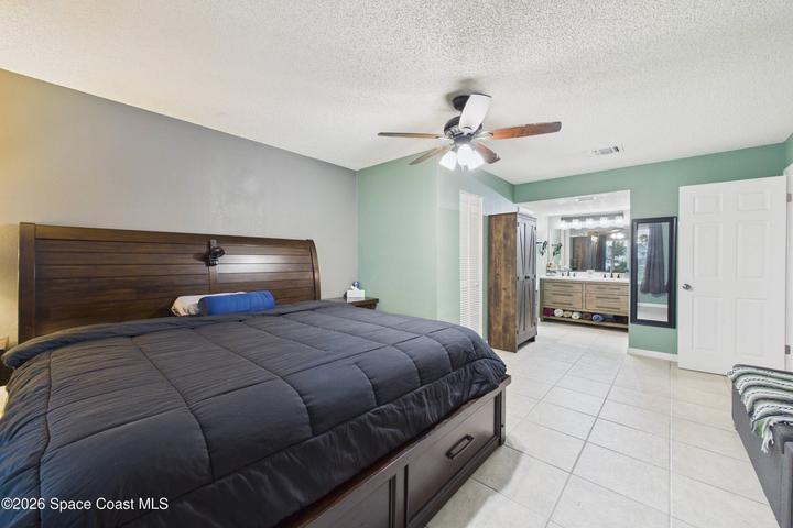 551 Koutnik Road SE, Palm Bay, FL, 32909 photo 21