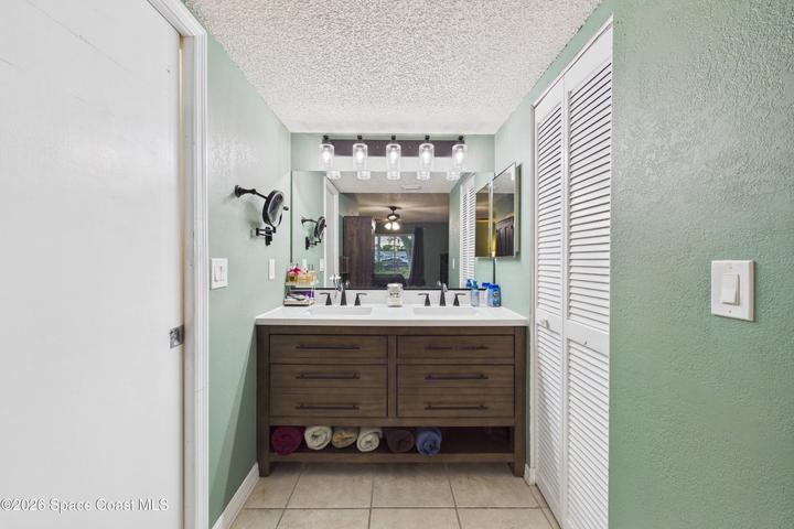 551 Koutnik Road SE, Palm Bay, FL, 32909 photo 24