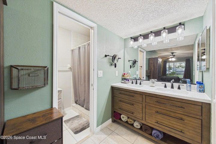 551 Koutnik Road SE, Palm Bay, FL, 32909 photo 26
