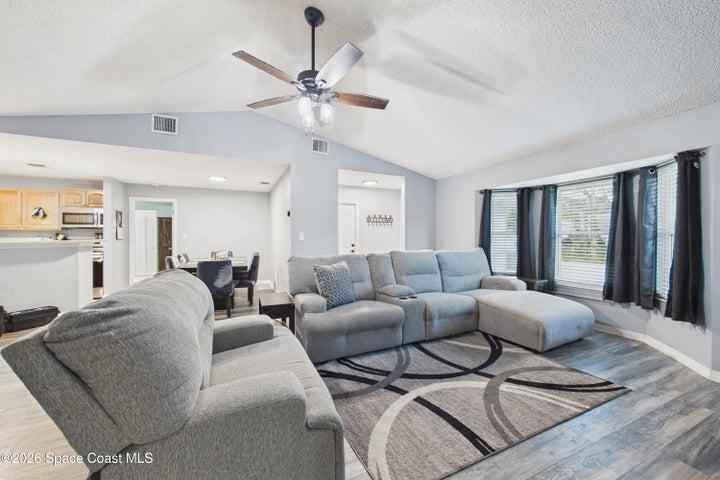 551 Koutnik Road SE, Palm Bay, FL, 32909 photo 5