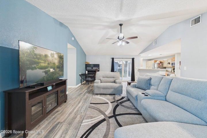 551 Koutnik Road SE, Palm Bay, FL, 32909 photo 7