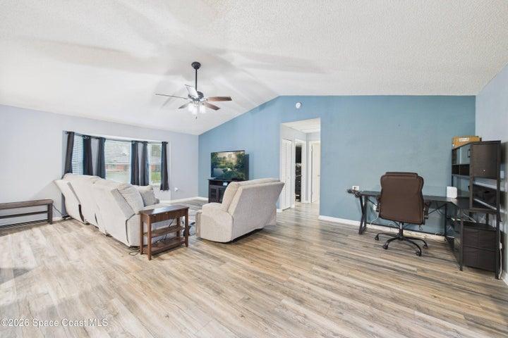 551 Koutnik Road SE, Palm Bay, FL, 32909 photo 8