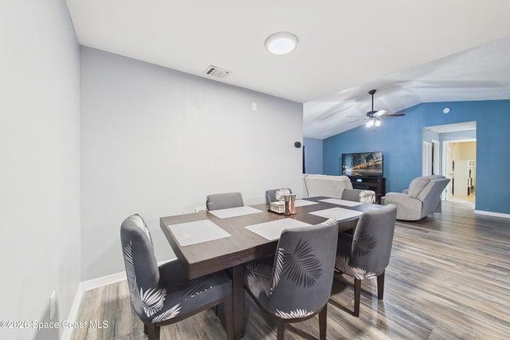 551 Koutnik Road SE, Palm Bay, FL, 32909 photo 10