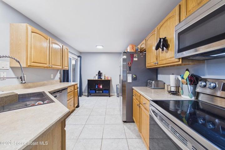 551 Koutnik Road SE, Palm Bay, FL, 32909 photo 11