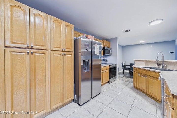 551 Koutnik Road SE, Palm Bay, FL, 32909 photo 12