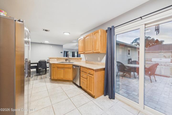 551 Koutnik Road SE, Palm Bay, FL, 32909 photo 13