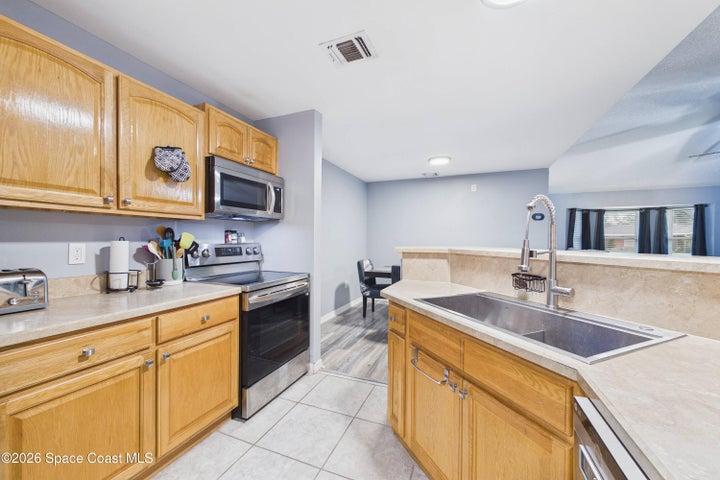 551 Koutnik Road SE, Palm Bay, FL, 32909 photo 14