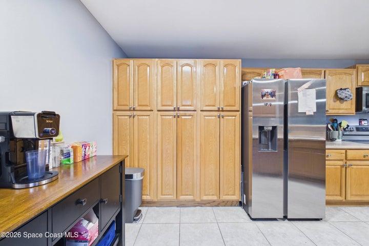 551 Koutnik Road SE, Palm Bay, FL, 32909 photo 15