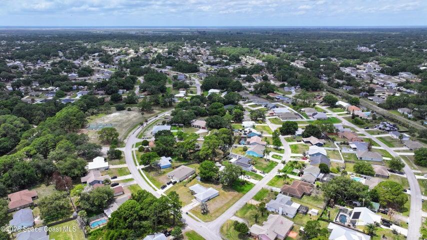 551 Koutnik Road SE, Palm Bay, FL, 32909 photo 34
