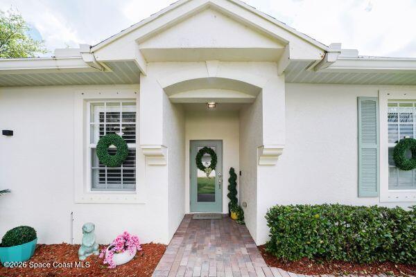1838 Oak Grove Court, Vero Beach, FL, 32966 photo 3