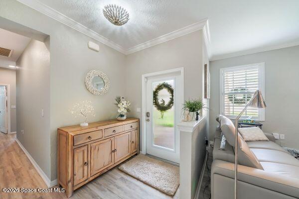 1838 Oak Grove Court, Vero Beach, FL, 32966 photo 4