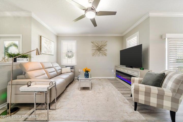 1838 Oak Grove Court, Vero Beach, FL, 32966 photo 5