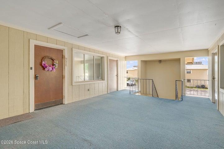 4304 London Town Road D224, Titusville, FL, 32796 photo 2