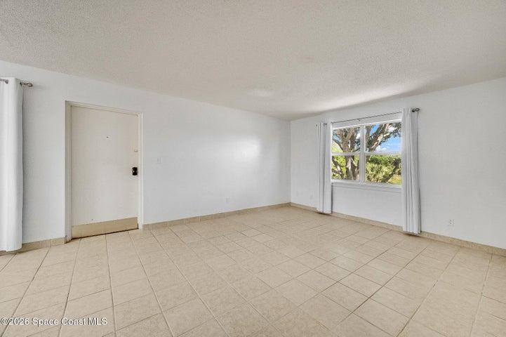 4304 London Town Road D224, Titusville, FL, 32796 photo 3