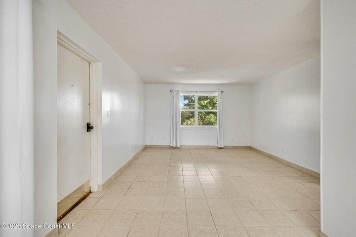 4304 London Town Road D224, Titusville, FL, 32796 photo 4