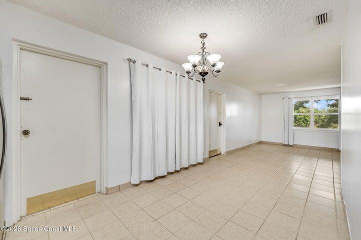 4304 London Town Road D224, Titusville, FL, 32796 photo 5