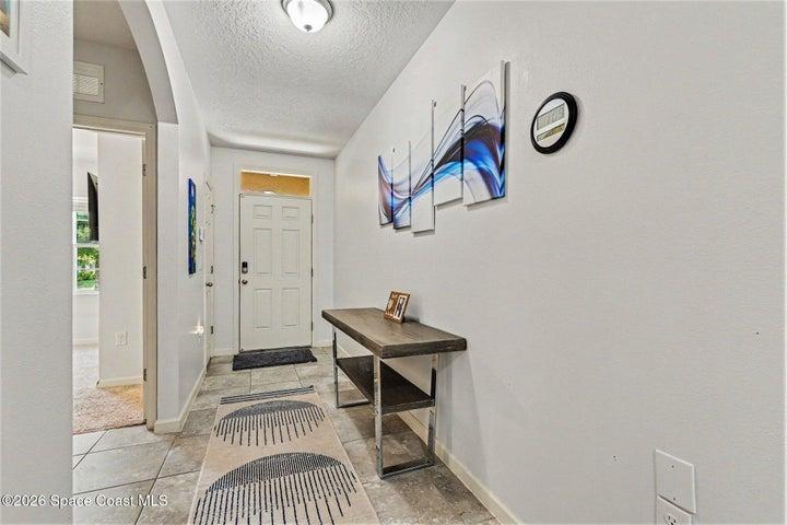 400 Forest Trace Circle, Titusville, FL, 32780 photo 4