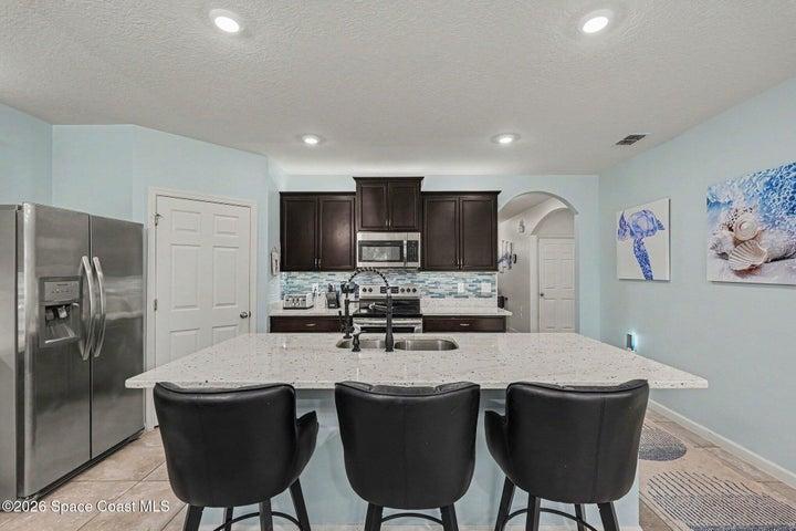 400 Forest Trace Circle, Titusville, FL, 32780 photo 5