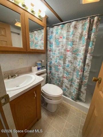 2343 Shuttle Circle 13, Titusville, FL, 32796 photo 20