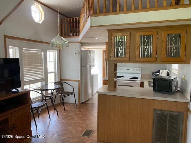 2343 Shuttle Circle 13, Titusville, FL, 32796 photo 12