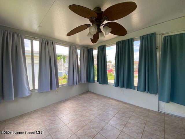 2343 Shuttle Circle 13, Titusville, FL, 32796 photo 15