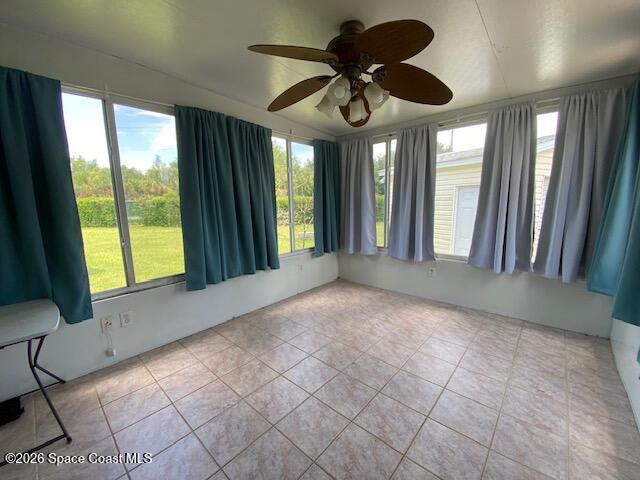 2343 Shuttle Circle 13, Titusville, FL, 32796 photo 16