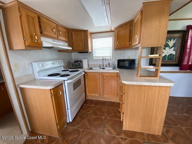 2343 Shuttle Circle 13, Titusville, FL, 32796 photo 10
