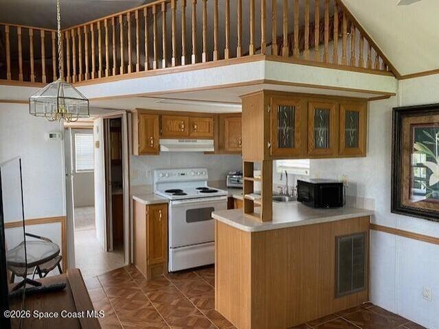 2343 Shuttle Circle 13, Titusville, FL, 32796 photo 9