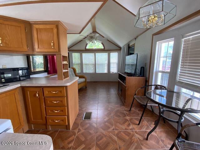 2343 Shuttle Circle 13, Titusville, FL, 32796 photo 8