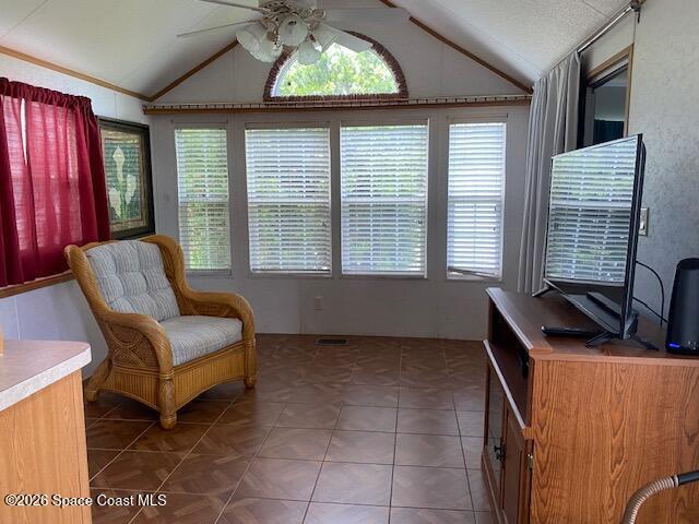 2343 Shuttle Circle 13, Titusville, FL, 32796 photo 11