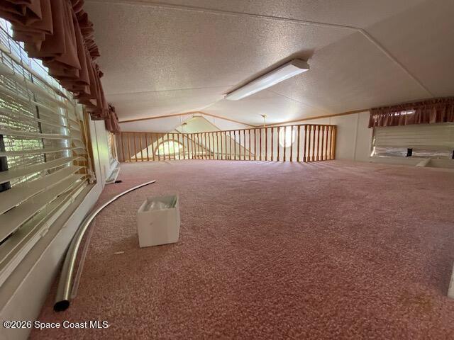 2343 Shuttle Circle 13, Titusville, FL, 32796 photo 17