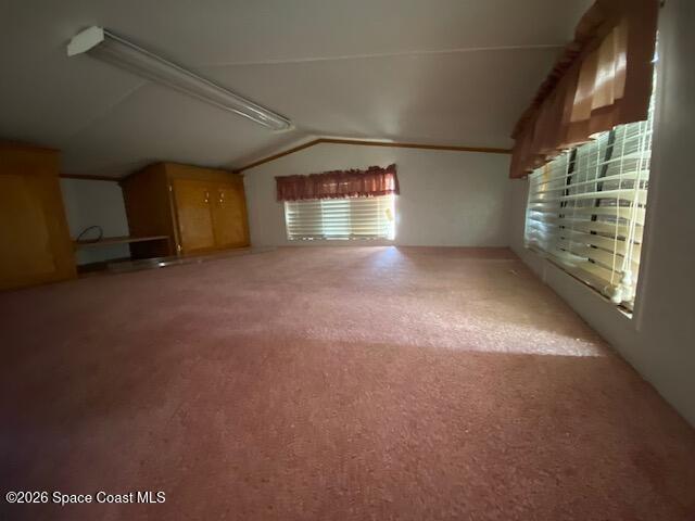 2343 Shuttle Circle 13, Titusville, FL, 32796 photo 18