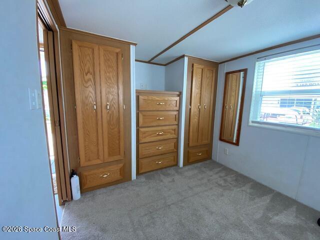 2343 Shuttle Circle 13, Titusville, FL, 32796 photo 14