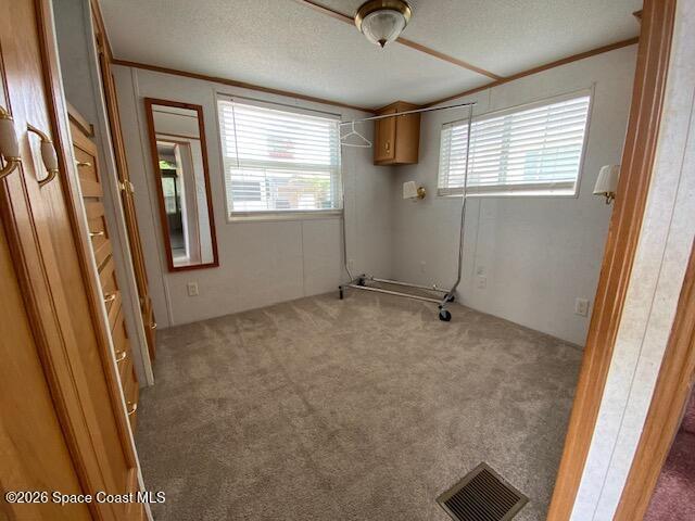 2343 Shuttle Circle 13, Titusville, FL, 32796 photo 13