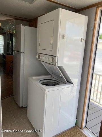 2343 Shuttle Circle 13, Titusville, FL, 32796 photo 19