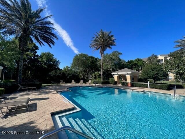 1576 Peregrine Circle 401 Circle 401, Rockledge, FL, 32955 photo 2
