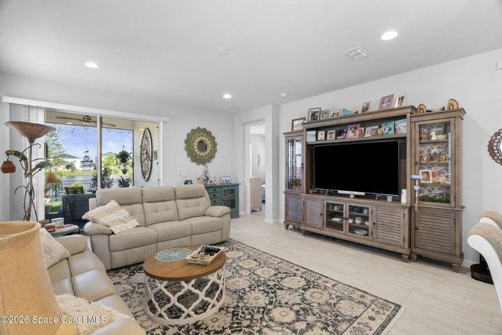 1254 Canfield Circle SE, Palm Bay, FL, 32909 photo 4