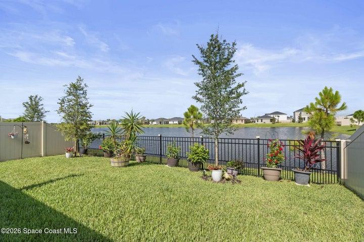 1254 Canfield Circle SE, Palm Bay, FL, 32909 photo 2