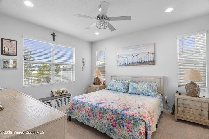 1254 Canfield Circle SE, Palm Bay, FL, 32909 photo 5