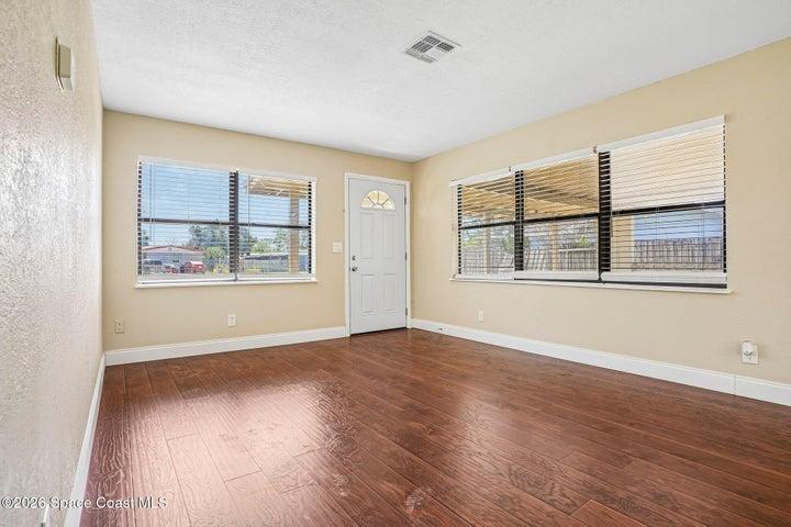 610 East Court, Titusville, FL, 32796 photo 4