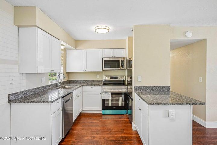610 East Court, Titusville, FL, 32796 photo 6